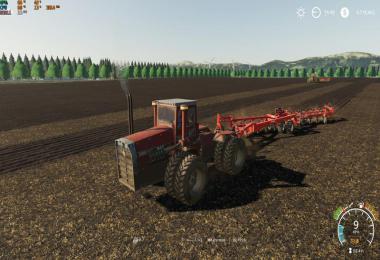 XLFarms X1 v3.0.0.3