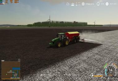 XLFarms X3 v2.0.0.2