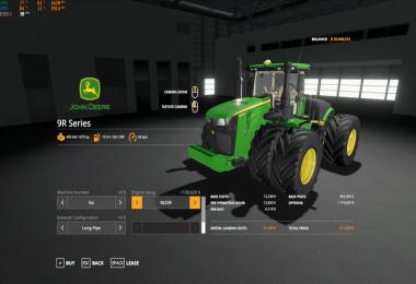 XLFarms X3 v2.0.0.2