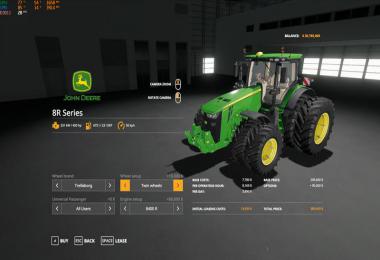 XLFarms X3 v2.0.0.2