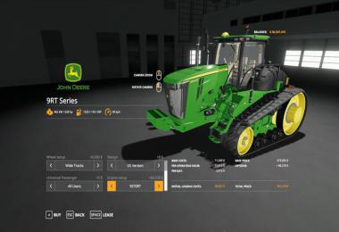 XLFarms X3 v2.0.0.2