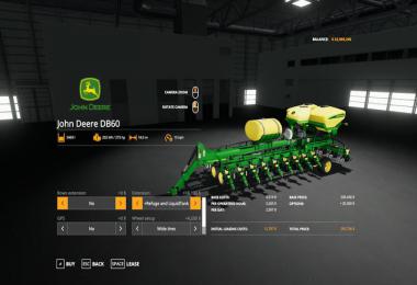 XLFarms X3 v2.0.0.2