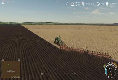 XLFarms X3 v2.0.0.2