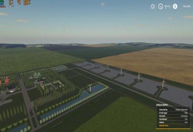XLFarms X3 v2.0.0.2