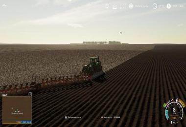 XLFarms X3 v2.0.0.2