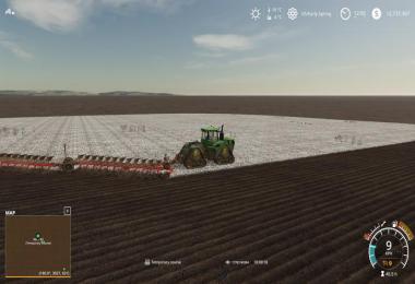 XLFarms X3 v2.0.0.2