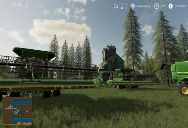 XLFarms X3 v2.0.0.2