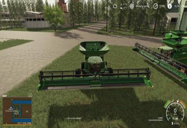 XLFarms X3 v2.0.0.2