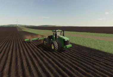 XLFarms X3 v2.0.0.2