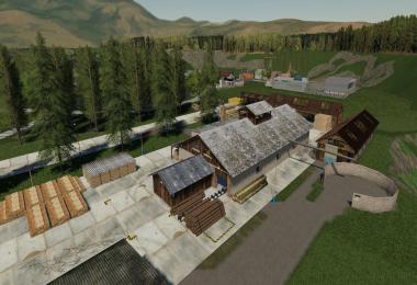 ZD Malviny 1993 v1.0.0.0