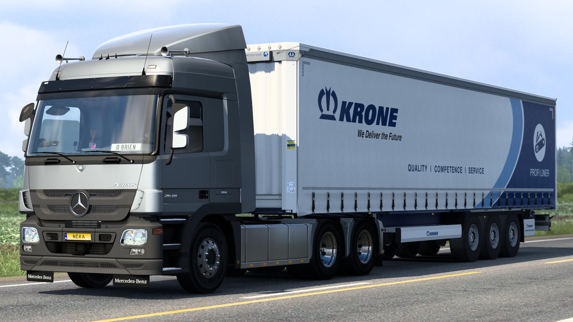 мерс актрос мп2. Mercedes-benz actros 2. мерседес актрос мп2. Mercedes benz actros mp2. мерседес мп2.