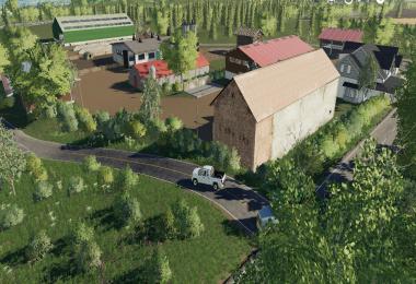 St Malo France Multifruits v2.0.0.0