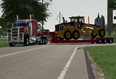 2020 Eager Beaver GLS-3 v1.0.0.0