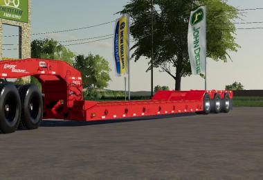 2020 Eager Beaver GLS-3 v1.0.0.0