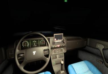 Tofas Kartal v1.2R60 1.40