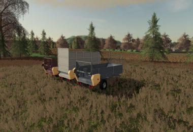 AGROMET N219 v1.0.0.0