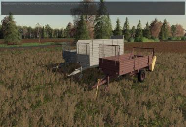 AGROMET N219 v1.0.0.0