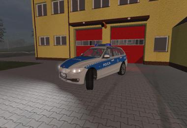 BWM KMP WISIENKI v2.0