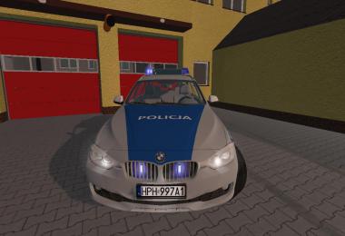 BWM KMP WISIENKI v2.0