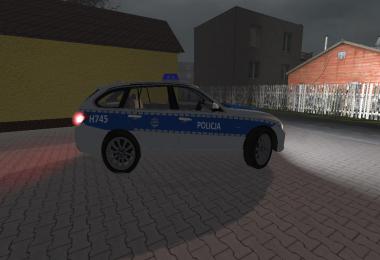 BWM KMP WISIENKI v2.0