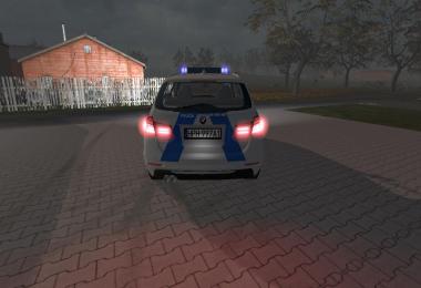 BWM KMP WISIENKI v2.0