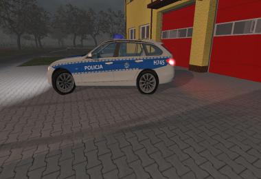 BWM KMP WISIENKI v2.0