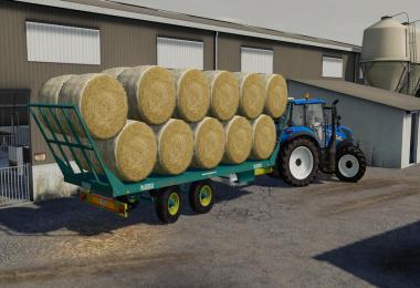 Camara PF65 v1.0.0.0