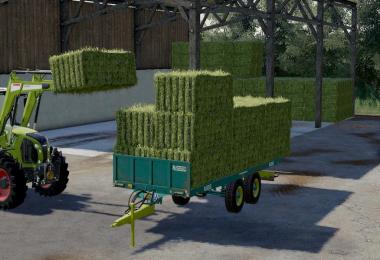 Camara PF65 v1.0.0.0