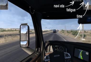 [ATS] microADVISER 1.39 - 1.40