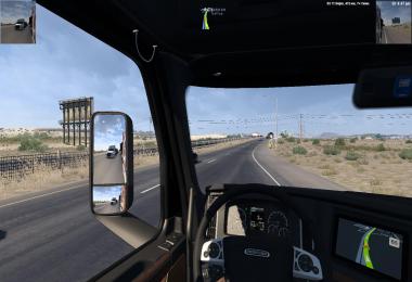 [ATS] microADVISER 1.39 - 1.40