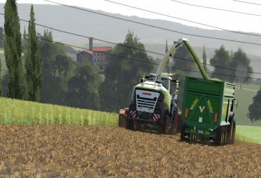 Oakfield Sukaz Edit v1.3.0.0