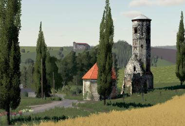 Oakfield Sukaz Edit v1.3.0.0