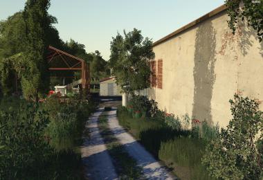 Oakfield Sukaz Edit v1.3.0.0