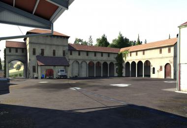 Oakfield Sukaz Edit v1.3.0.0