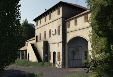 Oakfield Sukaz Edit v1.3.0.0