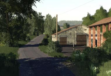 Oakfield Sukaz Edit v1.3.0.0