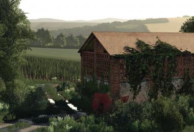 Oakfield Sukaz Edit v1.3.0.0