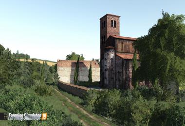 Oakfield Sukaz Edit v1.3.0.0