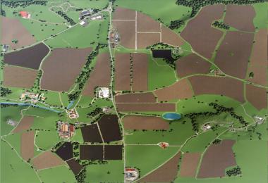 Oakfield Sukaz Edit v1.3.0.0