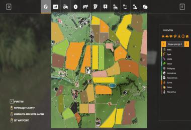 Oakfield Sukaz Edit v1.3.0.0