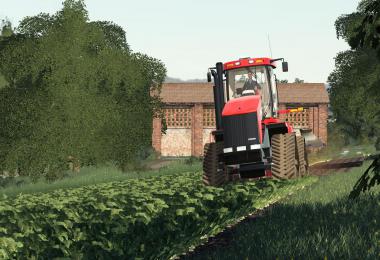 Oakfield Sukaz Edit v1.3.0.0