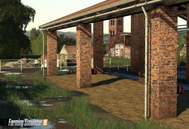 Oakfield Sukaz Edit v1.3.0.0