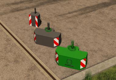 900KG-2000KG v1.0.0.0