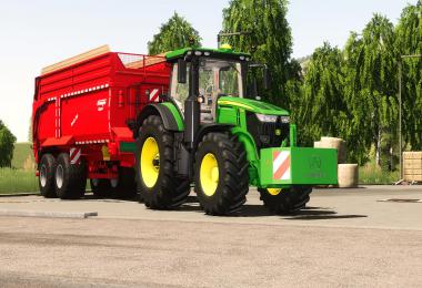 900KG-2000KG v1.0.0.0