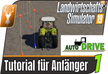 AD Kurse Altkirch v2 1.0 Beta