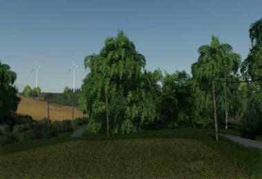Agri BZH 19 v1.0.0.0
