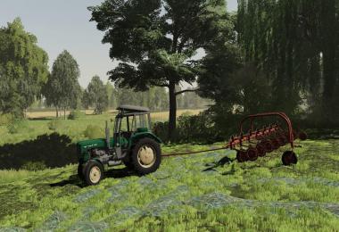 Agromet-Famarol Z211/2 v1.0.0.0