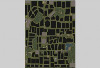 Almosta Farm v1.0.0.0