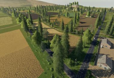 Almosta Farm v1.0.0.0