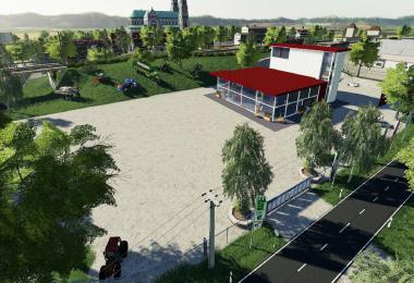 Altkirch im Elsass v2.0.0.0